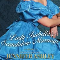 lady-isabellas-scandalous-marriage.jpg