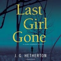 last-girl-gone-a-laura-chambers-mystery.jpg