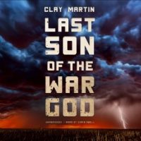 last-son-of-the-war-god.jpg