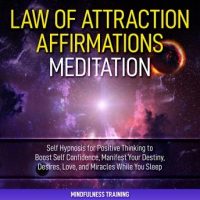 law-of-attraction-affirmations-meditation-self-hypnosis-for-positive-thinking-to-boost-self-confidence-manifest-your-destiny-desires-love-miracles-while-you-sleep-self-hypnosis-affirmatio.jpg