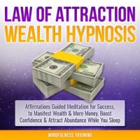 law-of-attraction-wealth-hypnosis-affirmations-guided-meditation-for-success-to-manifest-wealth-more-money-boost-confidence-attract-abundance-while-you-sleep-law-of-attraction-new-age.jpg