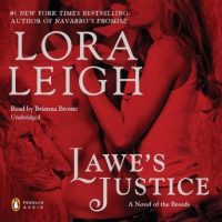 lawes-justice-a-novel-of-the-breeds.jpg