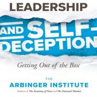 leadership-and-self-deception-getting-out-of-the-box.jpg