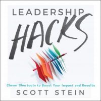 leadership-hacks-clever-shortcuts-to-boost-your-impact-and-results.jpg