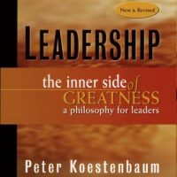 leadership-the-inner-side-of-greatness.jpg