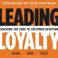 leading-loyalty-cracking-the-code-to-customer-devotion.jpg