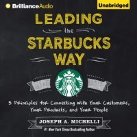 leading-the-starbucks-way.jpg