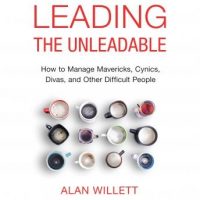 leading-the-unleadable-how-to-manage-mavericks-cynics-divas-and-other-difficult-people.jpg