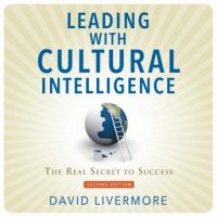 leading-with-cultural-intelligence-second-editon-the-real-secret-to-success.jpg