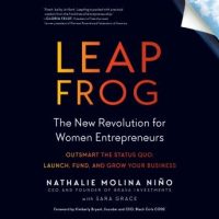 leapfrog-the-new-revolution-for-women-entrepreneurs.jpg