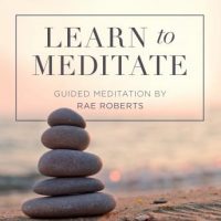 learn-to-meditate.jpg