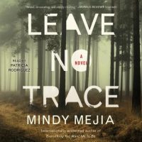 leave-no-trace-a-novel.jpg