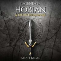 legend-of-horian-and-the-dycentian-blade-book-one-in-the-series-legend-of-horian.jpg