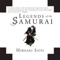 legends-the-samurai.jpg