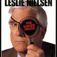 leslie-nielsens-the-naked-truth.jpg