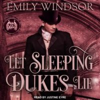 let-sleeping-dukes-lie.jpg