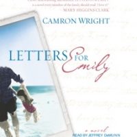 letters-for-emily.jpg