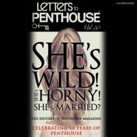 letters-to-penthouse-vol-50-shes-wild-shes-horny-shes-married.jpg