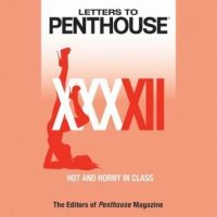 letters-to-penthouse-xxxxii-hot-and-horny-in-class.jpg