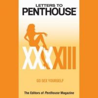 letters-to-penthouse-xxxxiii-go-sex-yourself.jpg