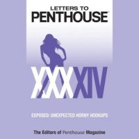 letters-to-penthouse-xxxxiv-exposed-unexpected-horny-hookups.jpg