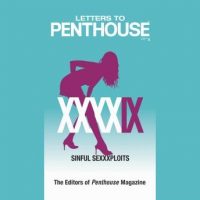 letters-to-penthouse-xxxxix-sinful-sexxxploits.jpg