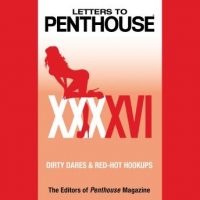 letters-to-penthouse-xxxxvi-dirty-dares-red-hot-hookups.jpg