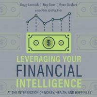 leveraging-your-financial-intelligence-at-the-intersection-of-money-health-and-happiness.jpg