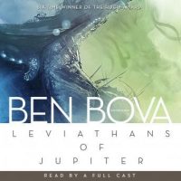 leviathans-of-jupiter.jpg