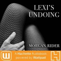 lexis-undoing-a-hachette-audiobook-powered-by-wattpad-production.jpg