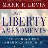 liberty-amendments.jpg