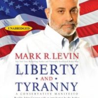 liberty-and-tyranny-a-conservative-manifesto.jpg