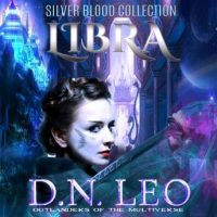 libra-silver-blood-collection.jpg