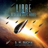 libre-a-silver-ships-novel.jpg