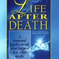 life-after-death-a-renowned-psychic-reveals-what-happens-to-us-when-we-die.jpg