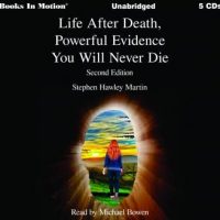 life-after-death-powerful-evidence-you-will-not-die.jpg