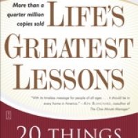 lifes-greatest-lessons-20-things-that-matter.jpg