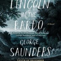 lincoln-in-the-bardo-a-novel.jpg