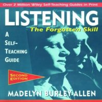 listening-the-forgotten-skill-a-self-teaching-guide-2nd-edition.jpg