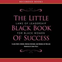 little-black-book-of-success.jpg