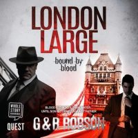 london-large-bound-by-blood.jpg