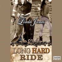 long-hard-ride-rough-riders-book-1.jpg