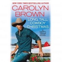 long-tall-cowboy-christmas.jpg