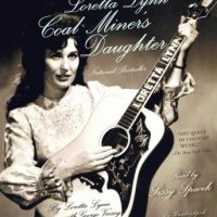 loretta-lynn-coal-miners-daughter.jpg