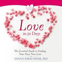 love-in-90-days-the-essential-guide-to-finding-your-own-true-love.jpg