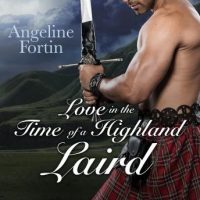 love-in-the-time-of-a-highland-laird.jpg