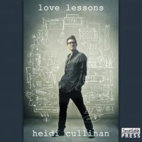 love-lessons-love-lessons-book-1.jpg