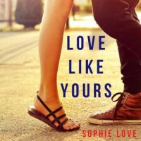 love-like-yours-the-romance-chronicles-book-5.jpg