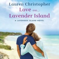 love-on-lavender-island.jpg