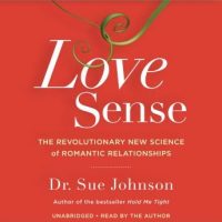 love-sense-the-revolutionary-new-science-of-romantic-relationships.jpg